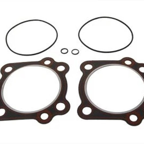 V-Twin Head Gasket Kit for Harley-Davidson