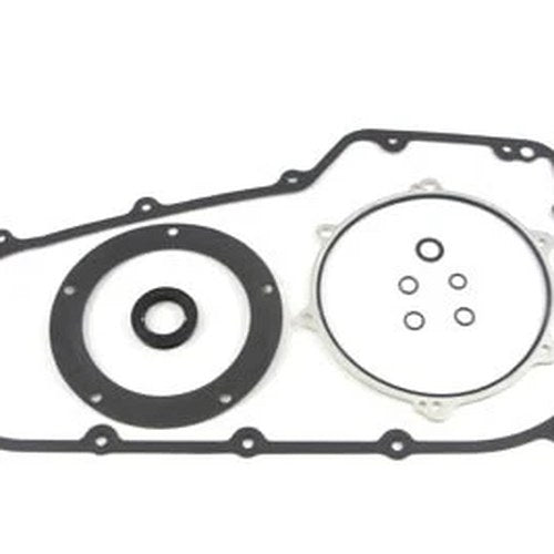 Cometic Primary Gasket Kit for Harley-Davidson