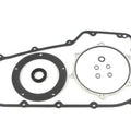 Cometic Primary Gasket Kit for Harley-Davidson