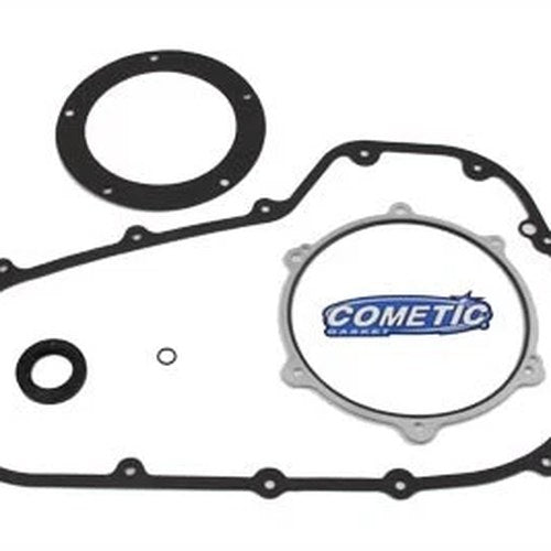 Cometic Primary Gasket and Seal Kit for Harley-Davidson