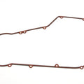 James Foamet Beaded Primary Cover Gasket for Harley-Davidson