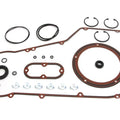 James Foamet Beaded Primary Cover Gasket Kit for Harley-Davidson