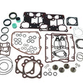 James Complete Engine Gasket Kit for Harley-Davidson