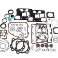 James Complete Engine Gasket Kit for Harley-Davidson