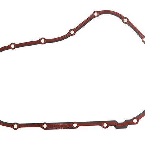 James Foamet Beaded Primary Cover Gasket for Harley-Davidson