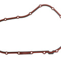 James Foamet Beaded Primary Cover Gasket for Harley-Davidson