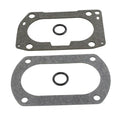 James Air Cleaner Backing Plate Gasket Kit for Harley-Davidson