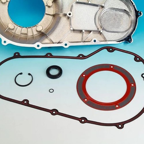 James Primary Gasket for Harley-Davidson