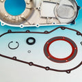 James Primary Gasket for Harley-Davidson