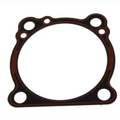 V-Twin Cylinder Base Gasket Set for Harley-Davidson