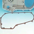 James Primary Cover Gasket for Harley-Davidson