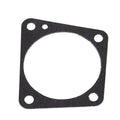 James Tappet Front Gasket for Harley-Davidson