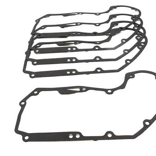 James Cam Cover Gasket for Harley-Davidson
