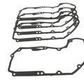 James Cam Cover Gasket for Harley-Davidson