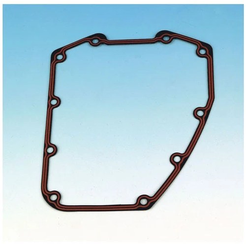 James Cam Cover Gasket for Harley-Davidson