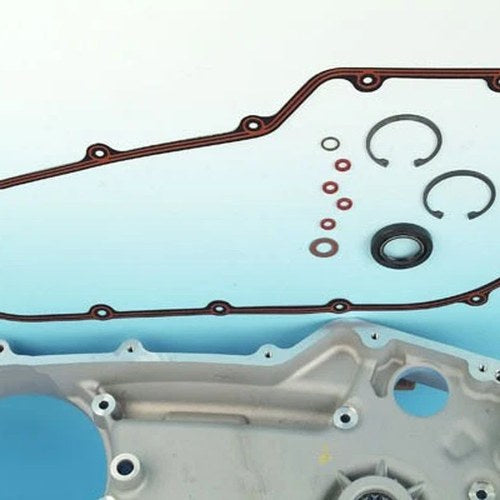 James Primary Gasket Kit for Harley-Davidson
