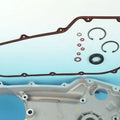 James Primary Gasket Kit for Harley-Davidson