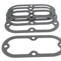 James Inspection Cover Gasket for Harley-Davidson