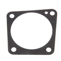 James Tappet Rear Gasket for Harley-Davidson