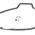 James Primary Gasket Kit for Harley-Davidson