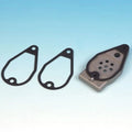 James Breather Case Gasket for Harley-Davidson