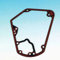 James Cam Cover Gasket for Harley-Davidson