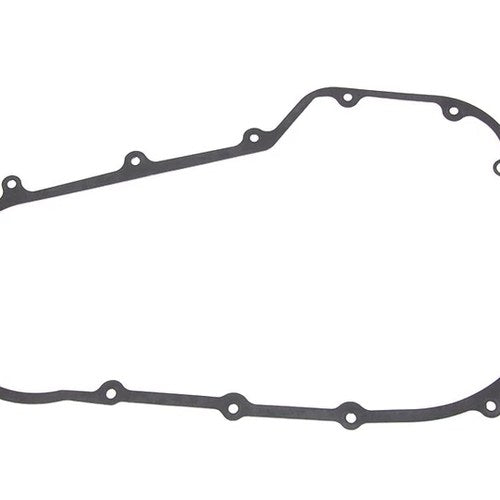 M8 Afm Primary Cover Gasket for Harley-Davidson