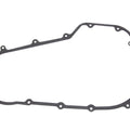 M8 Afm Primary Cover Gasket for Harley-Davidson