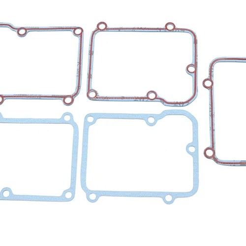 V-Twin Transmission Top Gasket for Harley-Davidson