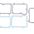 V-Twin Transmission Top Gasket for Harley-Davidson