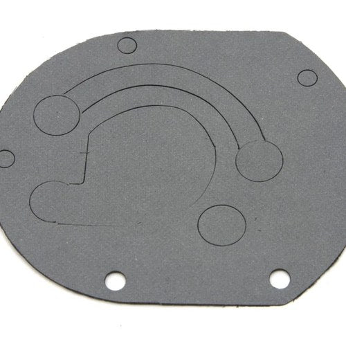 Oil Gasket for Harley-Davidson