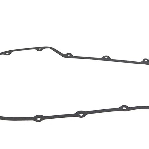 M8 Afm Primary Cover Gasket for Harley-Davidson