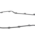M8 Afm Primary Cover Gasket for Harley-Davidson