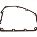 V-Twin Cam Cover Gasket for Harley-Davidson