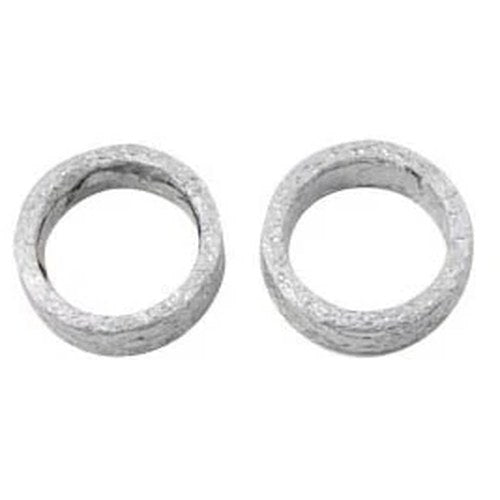 V-Twin Exhaust Cross Tube Gasket for Harley-Davidson