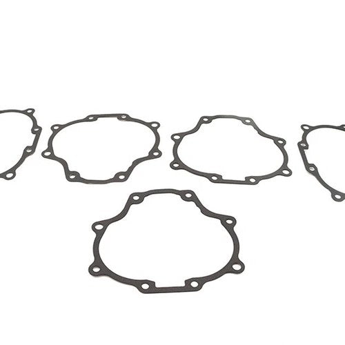 V-Twin Bearing Housing Gasket for Harley-Davidson