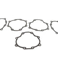 V-Twin Bearing Housing Gasket for Harley-Davidson