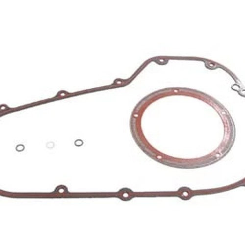 V-Twin Primary Gasket Kit for Harley-Davidson