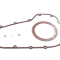 V-Twin Primary Gasket Kit for Harley-Davidson