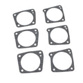 V-Twin Tappet Base Gasket Kit for Harley-Davidson