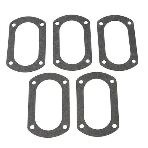 V-Twin Air Filter Gasket for Harley-Davidson
