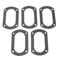 V-Twin Air Filter Gasket for Harley-Davidson