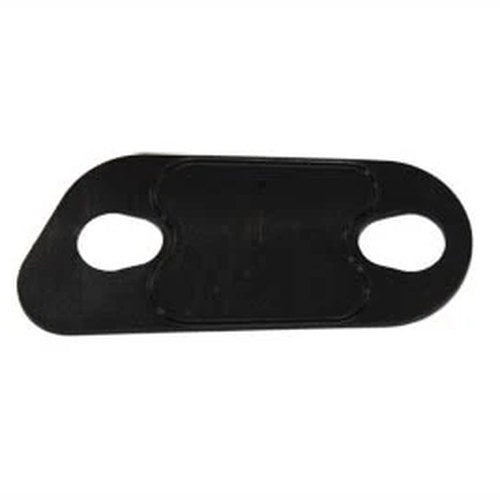 V-Twin Inspection Cover Gasket for Harley-Davidson