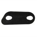 V-Twin Inspection Cover Gasket for Harley-Davidson