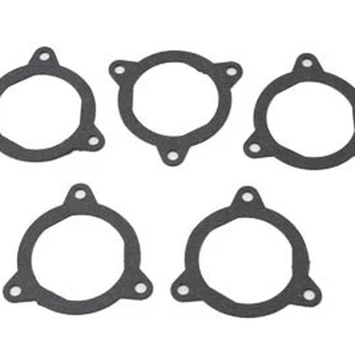 V-Twin Air Filter Gasket for Harley-Davidson
