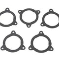 V-Twin Air Filter Gasket for Harley-Davidson