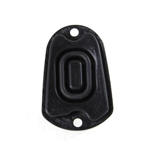 Rear Master Cylinder Gasket for Harley-Davidson