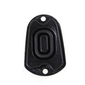 Rear Master Cylinder Gasket for Harley-Davidson