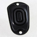 Rear Master Cylinder Gasket Kit for Harley-Davidson