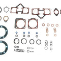 Top End Gasket Kit for Harley-Davidson